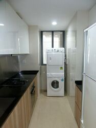 Cityscape @ Farrer Park (D8), Condominium #460923251